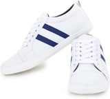 Sneakers For Men White