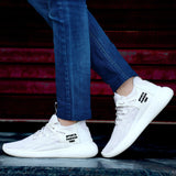 Shoes For Men White