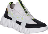 Training & Gym Shoes For Men White