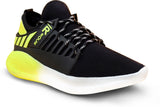 SNEAKERS RUNNING AND GYM OUTDOOR Dancing Shoes For Men