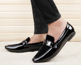 2046 Loafers For Men