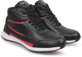 Sports shoes,Running,partywear,gym shoes Running Shoes For Men Basketball Shoes For Men