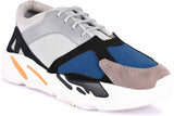 Running Shoes For Men